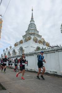 BIB: 
                            <button type="button" onclick="openModal(27267080)" class="btn btn-primary btn-sm float-right btn-popup" data-toggle="modal" data-target=".modal-high-quality">
                        <i class="fas fa-shopping-cart"></i> Add to Cart
                    </button>
                                            <button type="button" onclick="isThisMe(27267080, true)" class="btn btn-success btn-sm float-right btn-popup btn-isme hidden" data-toggle="tooltip" data-placement="bottom" title="นี่คือรูปของคุณใช่ไหม คลิกที่นี่เพื่อเอาเข้าอัลบั้ม">
                        <i class="fas fa-plus"></i> Add to album
                    </button>
                    <button type="button" onclick="isThisMe(27267080, false)" class="btn btn-warning btn-sm float-right btn-popup btn-isnotme hidden">
                        <i class="fas fa-ban"></i> Remove from album
                    </button>